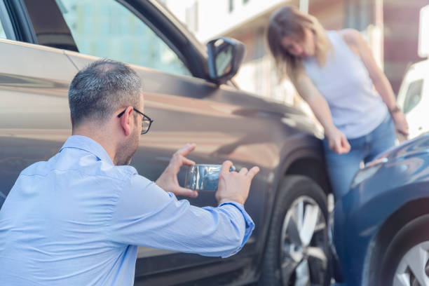 Auto Insurance Axis serves South Whittier drivers