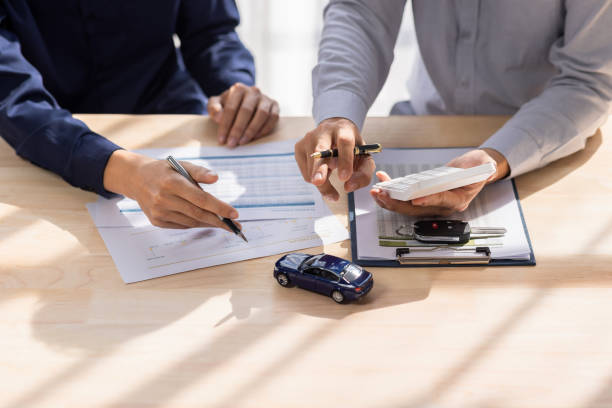 Local South Whittier, CA insurance for South Whittier drivers